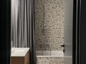Parduodamas 34,14 m², dviejų kambarių butas - nuotraukos Nr. 18