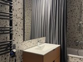 Parduodamas 34,14 m², dviejų kambarių butas - nuotraukos Nr. 19