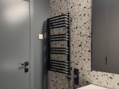 Parduodamas 34,14 m², dviejų kambarių butas - nuotraukos Nr. 20