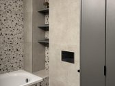 Parduodamas 34,14 m², dviejų kambarių butas - nuotraukos Nr. 21