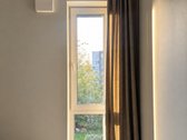 Parduodamas 34,14 m², dviejų kambarių butas - nuotraukos Nr. 14