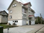 Treko rajone, šalia Pc Luizės – naujai - nuotraukos Nr. 14