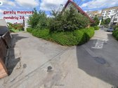 Išnuomojamas garažas Nendrių g. - nuotraukos Nr. 6