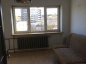 Išties geras pasiūlymas - praktiškas ir - nuotraukos Nr. 2