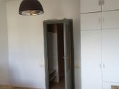 Išties geras pasiūlymas - praktiškas ir - nuotraukos Nr. 4