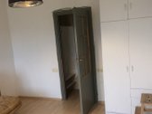 Išties geras pasiūlymas - praktiškas ir - nuotraukos Nr. 8
