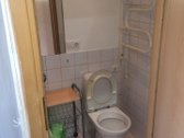 Išties geras pasiūlymas - praktiškas ir - nuotraukos Nr. 10