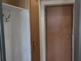 Išties geras pasiūlymas - praktiškas ir - nuotraukos Nr. 11