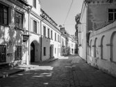 Gyvenimas Istorijos Apsuptyje: išskirtinis - nuotraukos Nr. 11