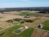 1,3 ha sklypas Jurgiškių k. – asfaltuotas - nuotraukos Nr. 2