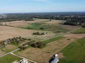 1,3 ha sklypas Jurgiškių k. – asfaltuotas - nuotraukos Nr. 4