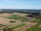 1,3 ha sklypas Jurgiškių k. – asfaltuotas - nuotraukos Nr. 5