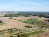1,3 ha sklypas Jurgiškių k. – asfaltuotas - nuotraukos Nr. 7