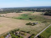 1,3 ha sklypas Jurgiškių k. – asfaltuotas - nuotraukos Nr. 8