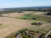 1,3 ha sklypas Jurgiškių k. – asfaltuotas - nuotraukos Nr. 9