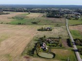 1,3 ha sklypas Jurgiškių k. – asfaltuotas - nuotraukos Nr. 6