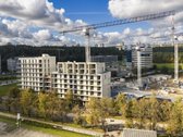 Antrasis projekto Opti.mist etapas pasitinka - nuotraukos Nr. 16