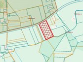 Parduodamas išskirtinėje vietoje 8.1488 ha - nuotraukos Nr. 3