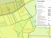 Parduodamas išskirtinėje vietoje 8.1488 ha - nuotraukos Nr. 7