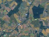 Parduodamas išskirtinėje vietoje 8.1488 ha - nuotraukos Nr. 2