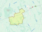 Parduodamas išskirtinėje vietoje 8.1488 ha - nuotraukos Nr. 6