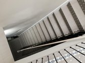 Gyvenimas Istorijos Apsuptyje: išskirtinis - nuotraukos Nr. 10
