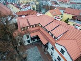 Gyvenimas Istorijos Apsuptyje: išskirtinis - nuotraukos Nr. 12