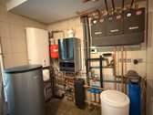 Privatus Namas Valakampių Pušyne  Žuvėdrų G. 37a - nuotraukos Nr. 51