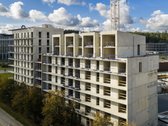 Opti.mist – tai vieta tiems, kurie ieško ne - nuotraukos Nr. 19