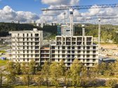 Opti.mist – tai vieta tiems, kurie ieško ne - nuotraukos Nr. 18