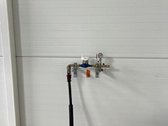 Nuomojamos Naujos 256 Kv. M Komercinės - nuotraukos Nr. 4