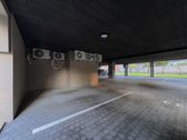 Nuomojamas Naujai Įrengtas Butas Su 54 M² - nuotraukos Nr. 15