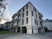 Nuomojamas Naujai Įrengtas Butas Su 54 M² - nuotraukos Nr. 13