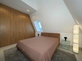 Nuomojamas Naujai Įrengtas Butas Su 54 M² - nuotraukos Nr. 3