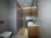 Nuomojamas Naujai Įrengtas Butas Su 54 M² - nuotraukos Nr. 8