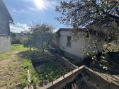 Parduodamas žemės sklypas Antakalnyje, Žirgo - nuotraukos Nr. 3