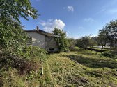 Parduodamas žemės sklypas Antakalnyje, Žirgo - nuotraukos Nr. 6