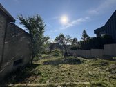 Parduodamas žemės sklypas Antakalnyje, Žirgo - nuotraukos Nr. 8