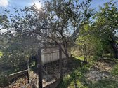 Parduodamas žemės sklypas Antakalnyje, Žirgo - nuotraukos Nr. 10