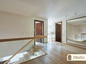 Išskirtinis, erdvus namas prabangiame „Rasų - nuotraukos Nr. 12