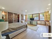 Išskirtinis, erdvus namas prabangiame „Rasų - nuotraukos Nr. 15