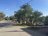 Parduodamas žemės sklypas Antakalnyje, Žirgo - nuotraukos Nr. 13