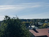 Parduodamas žemės sklypas Antakalnyje, Žirgo - nuotraukos Nr. 16