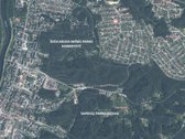 Parduodamas žemės sklypas Antakalnyje, Žirgo - nuotraukos Nr. 19
