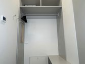 Nuomojamas Naujai Įrengtas Butas Su 54 M² - nuotraukos Nr. 11