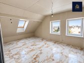 4 Kambarių Butas, Kuriame Erdvė Nesibaigia - nuotraukos Nr. 6