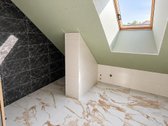 4 Kambarių Butas, Kuriame Erdvė Nesibaigia - nuotraukos Nr. 18