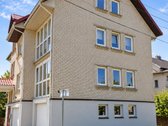 4 Kambarių Butas, Kuriame Erdvė Nesibaigia - nuotraukos Nr. 25