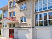 4 Kambarių Butas, Kuriame Erdvė Nesibaigia - nuotraukos Nr. 26