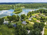 Parduodamas poilsio namų kompleksas ant - nuotraukos Nr. 6